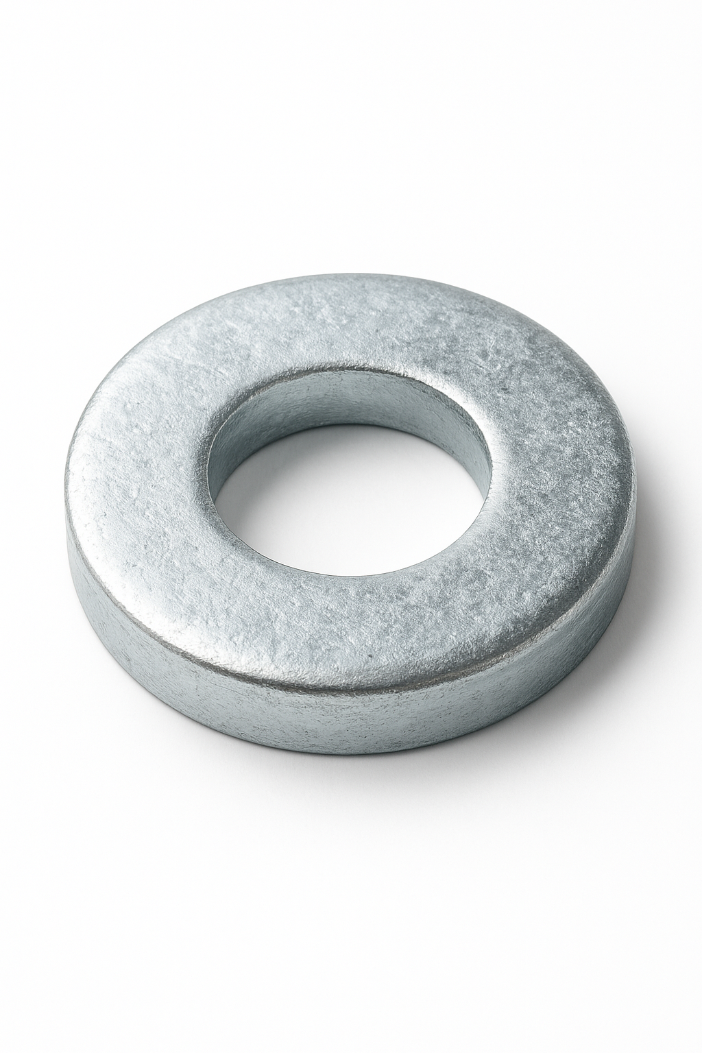Special Washers